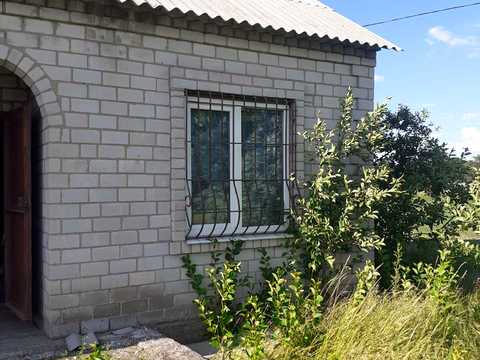 будинок за адресою Нова, 1