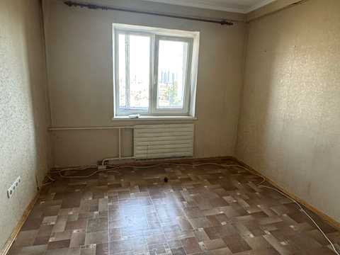 квартира по адресу Днепровская набережная ул., 11-А