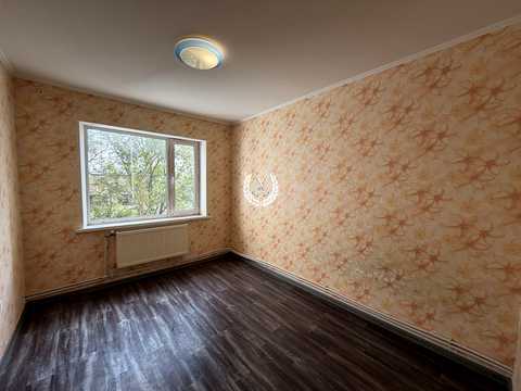 квартира по адресу Миру ул., 45