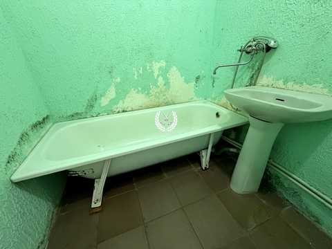 квартира по адресу Миру ул., 45