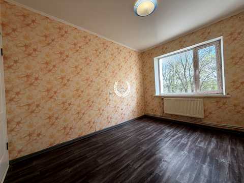 квартира по адресу Миру ул., 45