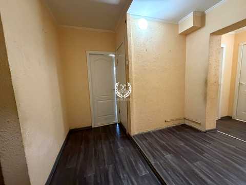 квартира по адресу Миру ул., 45
