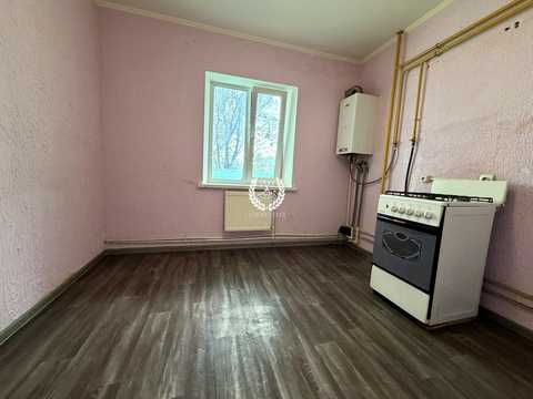 квартира по адресу Миру ул., 45