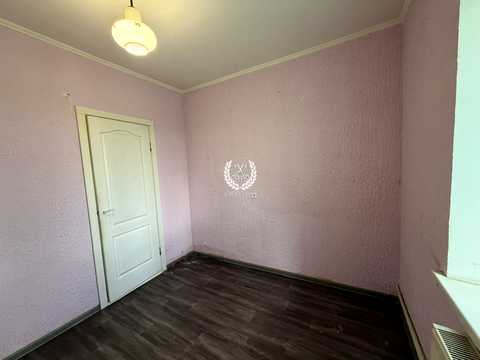 квартира по адресу Миру ул., 45