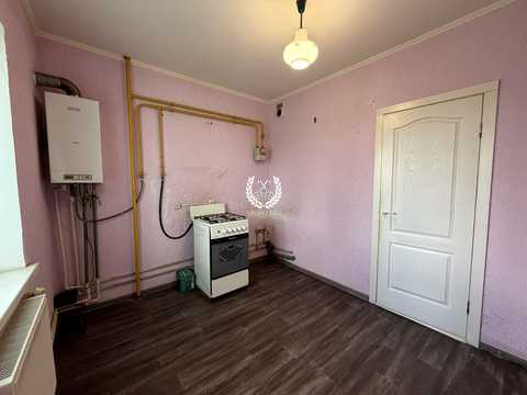 квартира по адресу Миру ул., 45