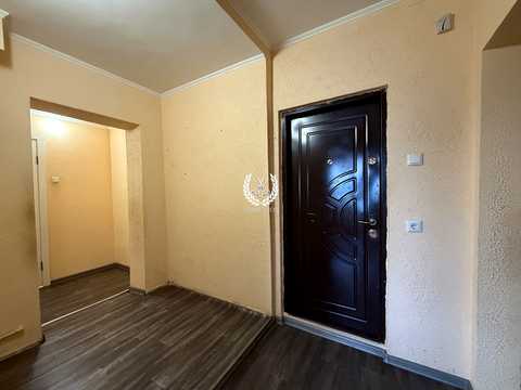 квартира по адресу Миру ул., 45
