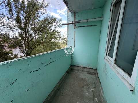 квартира по адресу Миру ул., 45