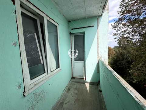 квартира по адресу Миру ул., 45