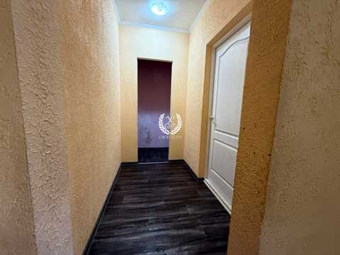 квартира по адресу Миру ул., 45