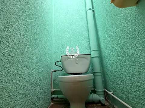 квартира по адресу Миру ул., 45