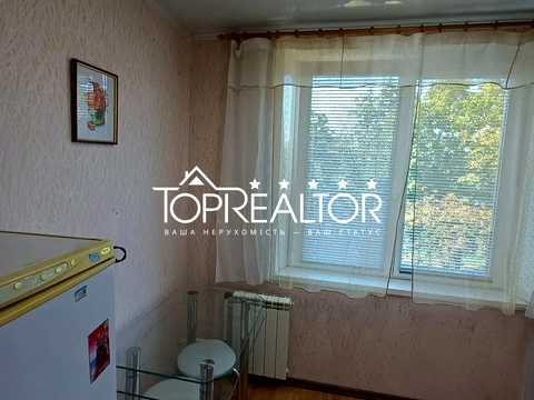 квартира по адресу Гвардейцев-Широнинцев ул., 61а