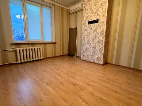 квартира за адресою Харківське шосе, 150/15