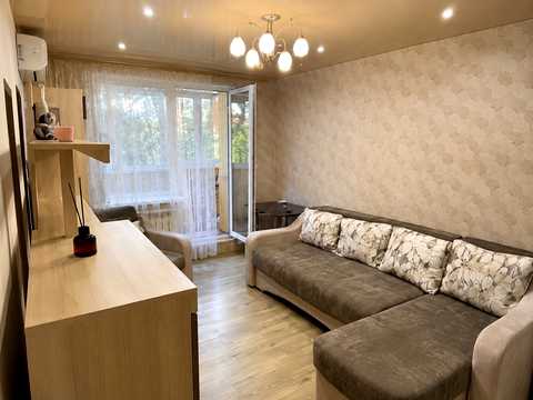 квартира за адресою Валентинівська вул., 9