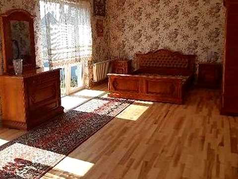 будинок за адресою Виноградна вул.