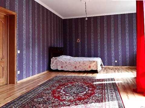 дом по адресу Виноградна ул.