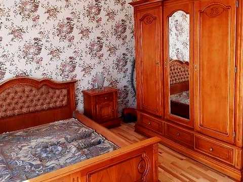 дом по адресу Виноградна ул.