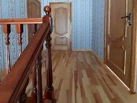 дом по адресу Виноградна ул.