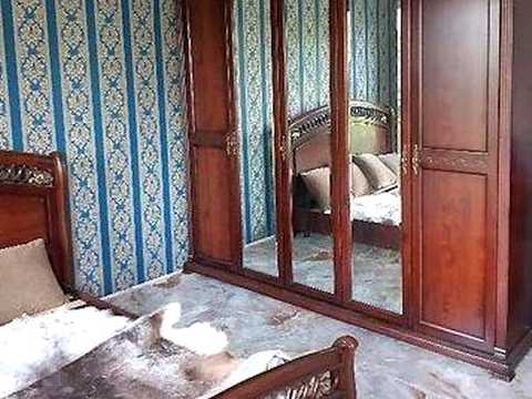 дом по адресу Виноградна ул.