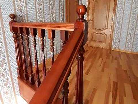 дом по адресу Виноградна ул.