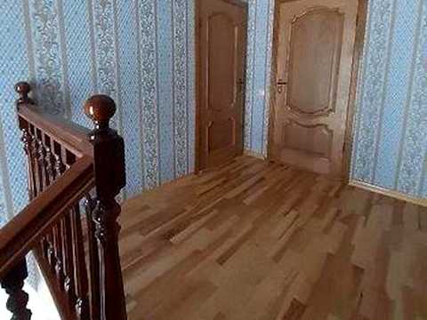 дом по адресу Виноградна ул.