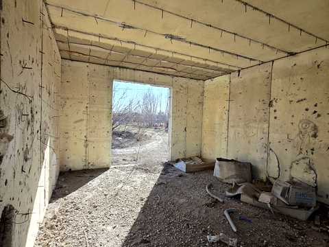 будинок за адресою Котовського, 47а-1-1