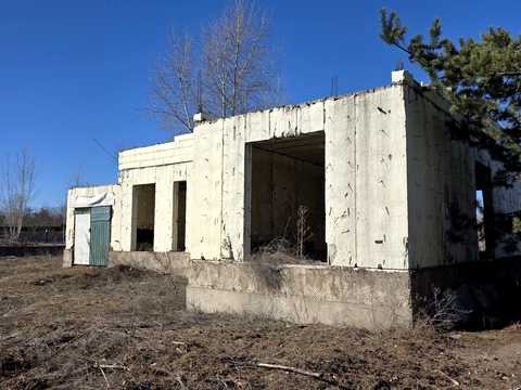 будинок за адресою Котовського, 47а-1-1