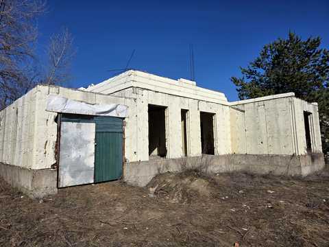 будинок за адресою Котовського, 47а-1-1