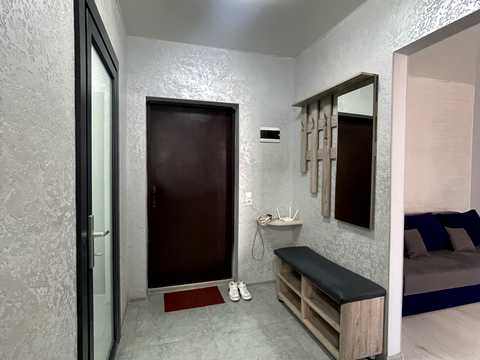 квартира за адресою Козакевича вул., 25