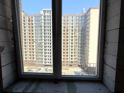 квартира за адресою Прохоровська вул., (Будинок 3)