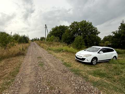 будинок за адресою Хотин, Київська
