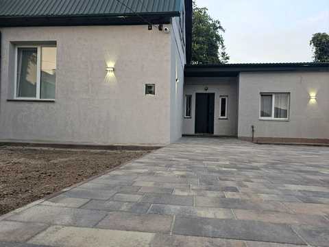 будинок за адресою Василівська вул.