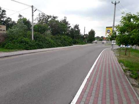 будинок за адресою молодіжна