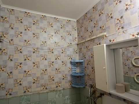 квартира по адресу Завадського ул., 38