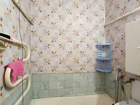 квартира по адресу Завадського ул., 38
