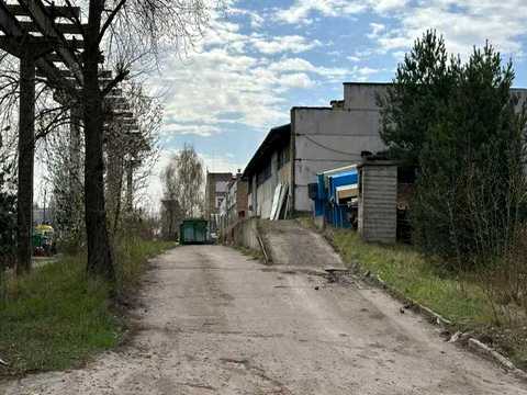 комерційна за адресою Академіка Кухаря вул. (Мурманська), 7