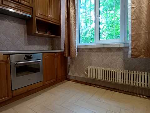 квартира по адресу Зубарева ул., 55