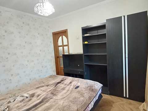 квартира по адресу Зубарева ул., 55