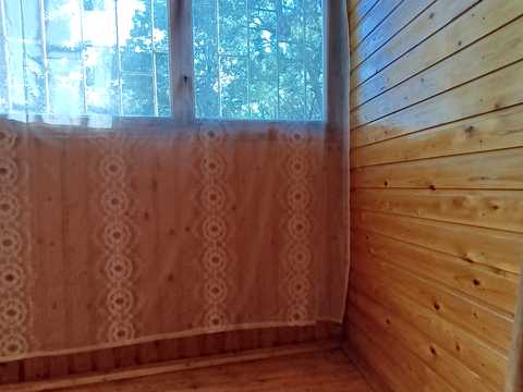 квартира по адресу Зубарева ул., 55