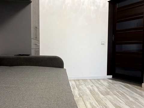 квартира за адресою Шевченка вул., 1а