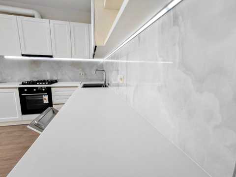 квартира за адресою Мартинова просп., 17