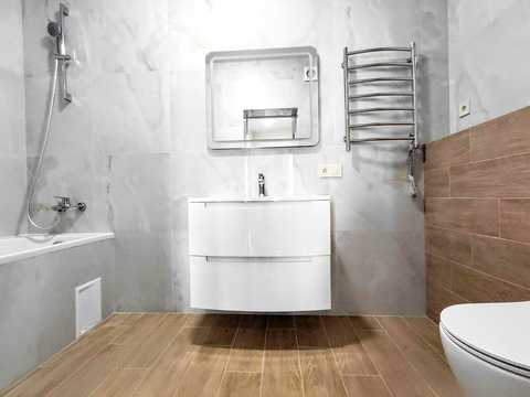 квартира за адресою Мартинова просп., 17