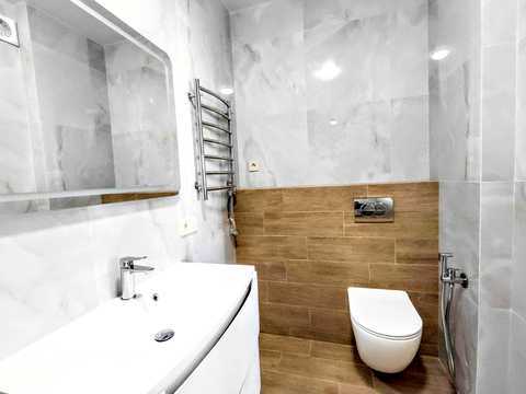 квартира за адресою Мартинова просп., 17