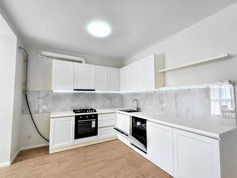 квартира за адресою Мартинова просп., 17