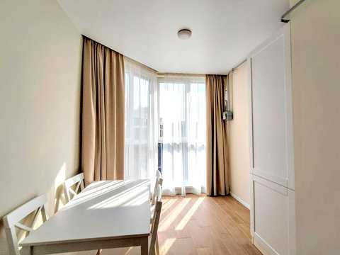 квартира за адресою Мартинова просп., 17