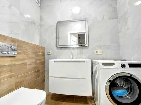квартира за адресою Мартинова просп., 17