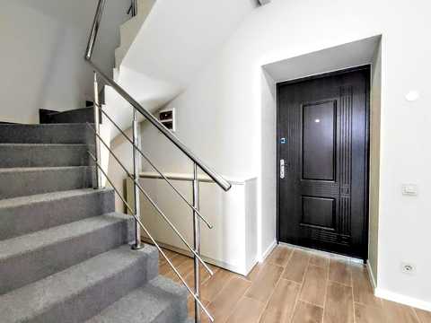 квартира за адресою Мартинова просп., 17
