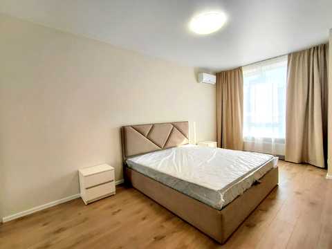 квартира за адресою Мартинова просп., 17