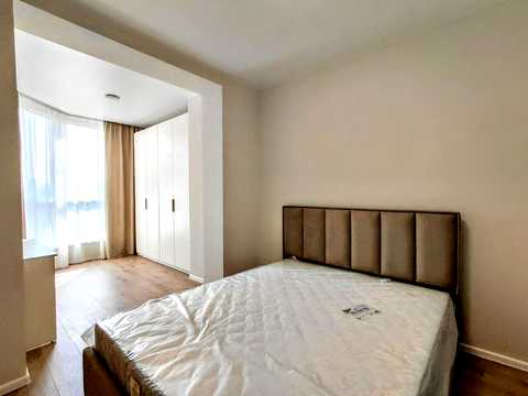 квартира за адресою Мартинова просп., 17