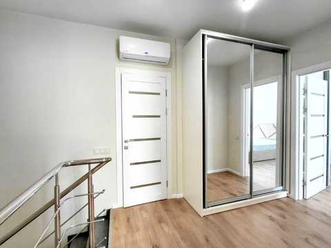 квартира за адресою Мартинова просп., 17