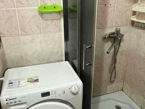 квартира за адресою Ольжича вул., 4